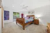5 Canopus Crescent, Giralang, ACT 2617-Image