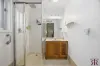 5 Canopus Crescent, Giralang, ACT 2617-Image