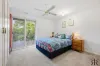 5 Canopus Crescent, Giralang, ACT 2617-Image