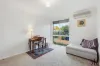 5 Canopus Crescent, Giralang, ACT 2617-Image