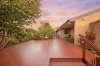 5 Canopus Crescent, Giralang, ACT 2617-Image