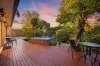 5 Canopus Crescent, Giralang, ACT 2617-Image