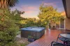 5 Canopus Crescent, Giralang, ACT 2617-Image
