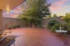 5 Canopus Crescent, Giralang, ACT 2617-Image