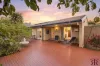 5 Canopus Crescent, Giralang, ACT 2617-Image