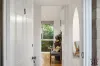 5 Canopus Crescent, Giralang, ACT 2617-Image