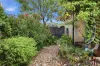 5 Canopus Crescent, Giralang, ACT 2617-Image
