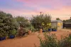 5 Canopus Crescent, Giralang, ACT 2617-Image