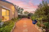 5 Canopus Crescent, Giralang, ACT 2617-Image