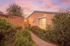 5 Canopus Crescent, Giralang, ACT 2617-Image