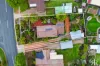 5 Canopus Crescent, Giralang, ACT 2617-Image