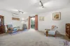 5 Canopus Crescent, Giralang, ACT 2617-Image