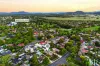 5 Canopus Crescent, Giralang, ACT 2617-Image