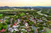 5 Canopus Crescent, Giralang, ACT 2617-Image
