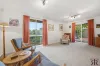 5 Canopus Crescent, Giralang, ACT 2617-Image