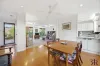 5 Canopus Crescent, Giralang, ACT 2617-Image
