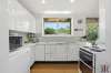 5 Canopus Crescent, Giralang, ACT 2617-Image