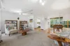 5 Canopus Crescent, Giralang, ACT 2617-Image