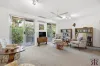 5 Canopus Crescent, Giralang, ACT 2617-Image