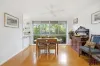 5 Canopus Crescent, Giralang, ACT 2617-Image