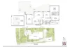 5 Canopus Crescent, Giralang, ACT 2617-Floorplan