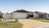 5 Canunda Way, Yanchep, WA 6035