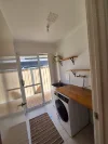 5 Canunda Way, Yanchep, WA 6035-Image