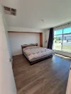 5 Canunda Way, Yanchep, WA 6035-Image