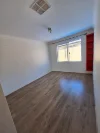 5 Canunda Way, Yanchep, WA 6035-Image