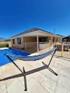 5 Canunda Way, Yanchep, WA 6035-Image