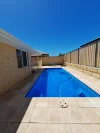 5 Canunda Way, Yanchep, WA 6035-Image