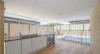 5 Canunda Way, Yanchep, WA 6035-Image