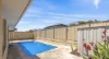 5 Canunda Way, Yanchep, WA 6035-Image