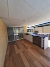 5 Canunda Way, Yanchep, WA 6035-Image