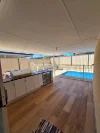 5 Canunda Way, Yanchep, WA 6035-Image