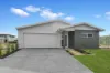 5 Canyon Crescent, Banya, Qld 4551