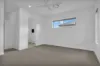 5 Canyon Crescent, Banya, Qld 4551-Image
