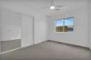 5 Canyon Crescent, Banya, Qld 4551-Image
