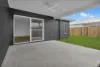 5 Canyon Crescent, Banya, Qld 4551-Image