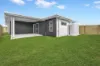5 Canyon Crescent, Banya, Qld 4551-Image