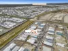 5 Canyon Crescent, Banya, Qld 4551-Image