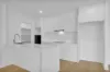 5 Canyon Crescent, Banya, Qld 4551-Image