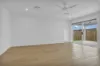 5 Canyon Crescent, Banya, Qld 4551-Image
