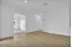 5 Canyon Crescent, Banya, Qld 4551-Image