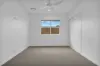 5 Canyon Crescent, Banya, Qld 4551-Image