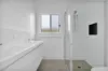 5 Canyon Crescent, Banya, Qld 4551-Image