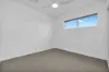 5 Canyon Crescent, Banya, Qld 4551-Image
