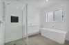5 Canyon Crescent, Banya, Qld 4551-Image
