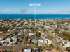 5 Capel Street, Brighton, Qld 4017