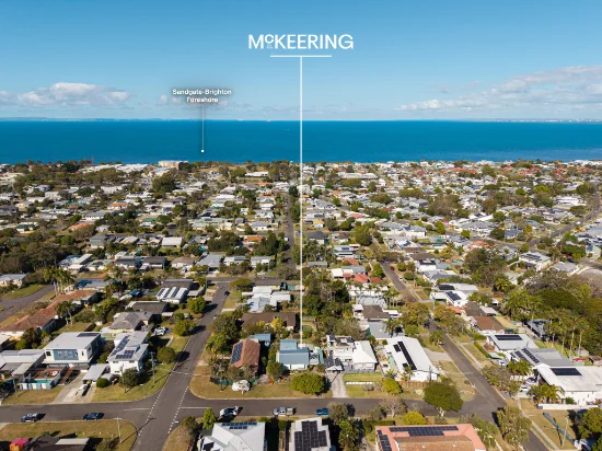 5 Capel Street, Brighton, Qld 4017